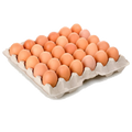 Huevos Super Color 30 Unidades